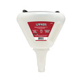 Urrea Anti-splash funnel 57.4 oz EMB2